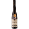 Svätovavrinecké 0,75 neskorý zber 2008 barrique Premium