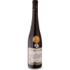 Frankovka 0,75 výber z hrozna 2009 barrique A+